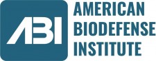 American BioDefense Institute