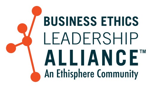 Ethisphere's Business Ethics Leadership Alliance (BELA) Welcomes 22 New Members Including Abercrombie & Fitch Co., Avon, Ball Corporation, Duke Energy, KBR, Worldpay, Carnival Corporation and More