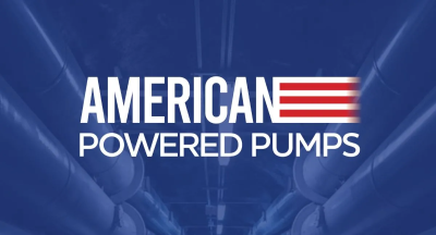 American Powered Pumps