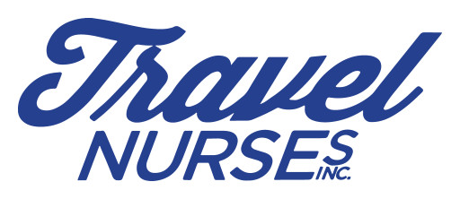 Travel Nurses, Inc. Ranks No. 67 of Fastest-Growing Private Companies on Inc. Magazine’s Regional List