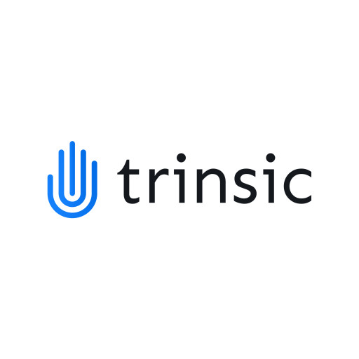 Trinsic Launches Reusable Identity Powered by Verifiable Credentials and Passkeys