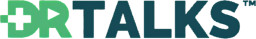 DrTalks