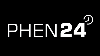 Phen24