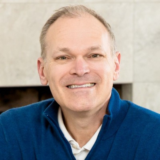 Best Realtor in Huntington Beach, CA: Robert van der Goes