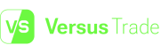 Versus Trade
