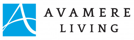 Avamere Living Logo