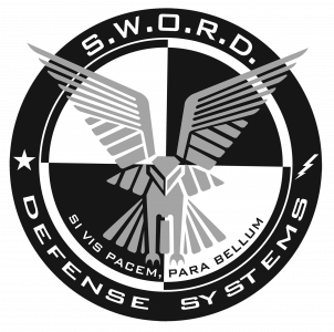 SWORD Defense Systems