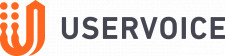UserVoice Logo