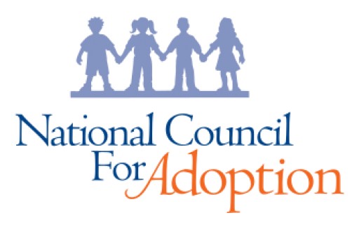 2019 National Council for Adoption Board Leadership