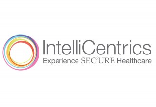 IntelliCentrics Logo