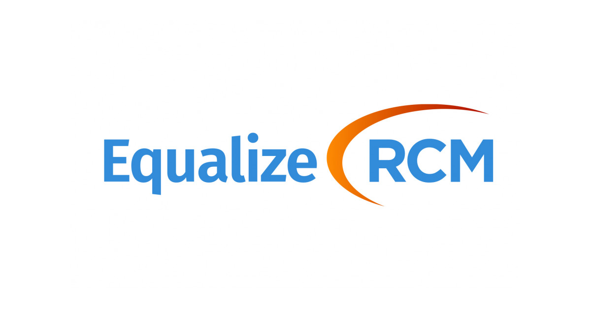 RCM, RCM Logo, RCM Ellipse, RCM Letter, RCM Circle, RCM Circle Logo, RCM  Gaming Logo, RCM Vector, RCM Font, RCM Logo Design, RCM Monogram, RCM  Technology Logo, RCM Symbol, RCM Alphabet, RCM