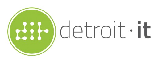 Detroit IT Expands and Relocates Its Oakland County Office