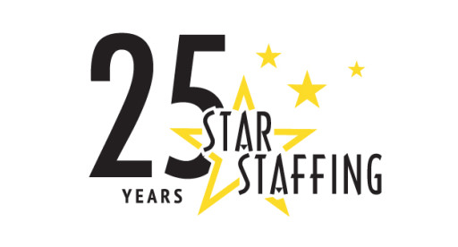 Star Staffing Announces Nicole Smartt, President & Co-Owner, Departing Company to Embark on New Chapter