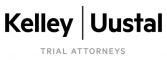 Kelley | Uustal