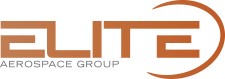 Elite Aerospace Group Logo