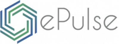 ePulse Group, Inc., US, HQ
