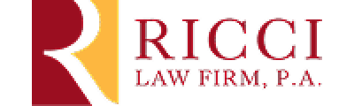 Ricci Law Firm