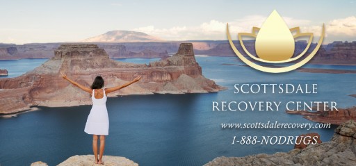 Scottsdale Recovery Center Expands Addiction Services With Opening of Starfire Location