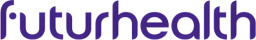 FuturHealth