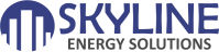 Skyline Energy solutions