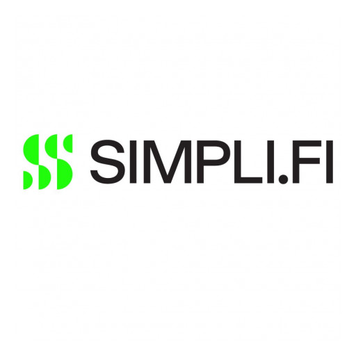 Simpli.fi Named to the AdExchanger 2023 Programmatic Power Players List