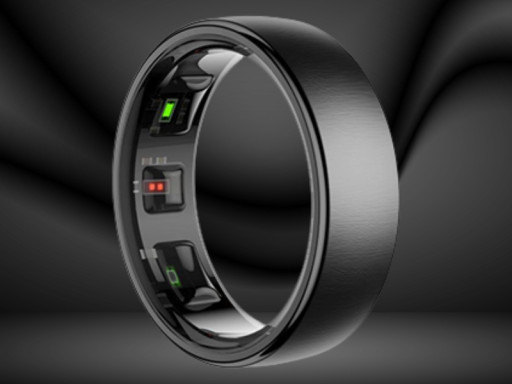 SmartRingX Powers 3‑, 6‑, 12‑Month Wellness Plans With Real-Time Biometrics for Sleep, Stress, and Recovery Goals
