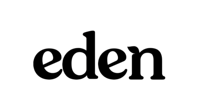 Eden
