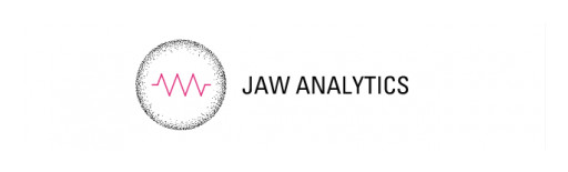 JAW Analytics Announces Non-Fungible Tokens as a Service for Artists by Technologists