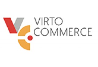 Logo VC