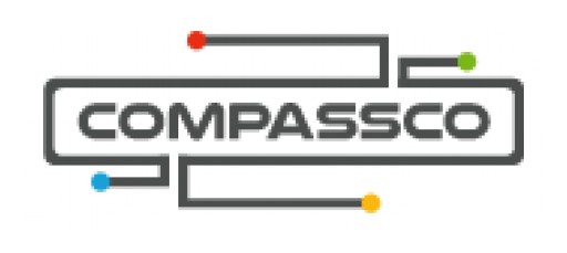 Compassco is Offering Gaming Processor Online