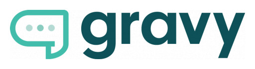 Subscription-Payment Recovery Firm Gravy Raises $4.5M in Series A Funding