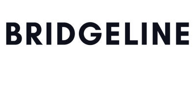 Bridgeline Digital