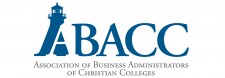ABACC Logo