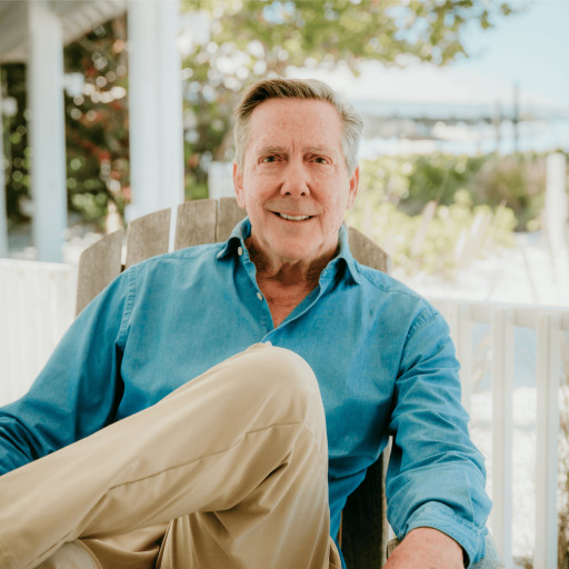 Climate First Bank Names Ed Chiles to Board of Directors