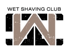 Wet Shaving Club 
