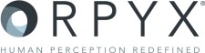 Orpyx Logo
