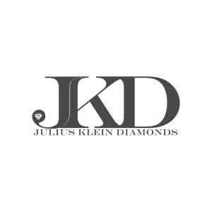 Julius Klein Diamonds