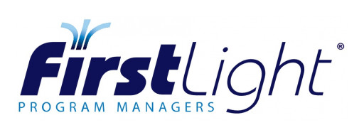 First Light Program Managers, Inc. Acquires the Assets of Marine N-Surance Brokers Inc.