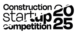 Logo_CSC2025