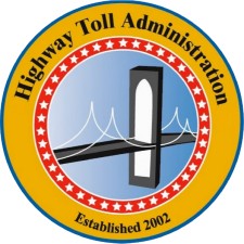 Highway Toll Administration LLC