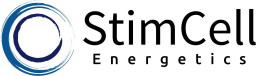 StimCell Energetics