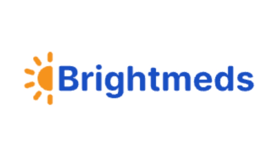 Brightmeds
