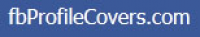 FB Profile Covers