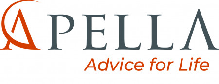 Apella Logo