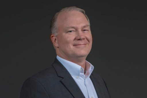 Christian Care Ministry (Medi-Share) Announces New Chief Financial Officer Mark Tjernagel