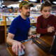 Digitunity and AT&T Launch Initiative to Scale Digital Navigator Services and Computer Ownership, Connecting Over 13,000 People Across 3 Rural States