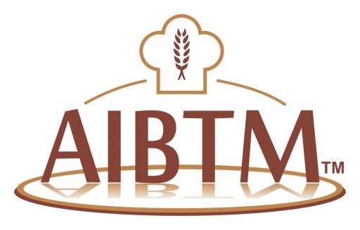 AIBTM Represents Its Industry in Everything It Does