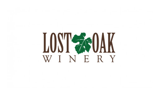 Lost Oak Winery, a Newswire MAP Client, Lands the Cover and Feature Story in American Vineyard Magazine