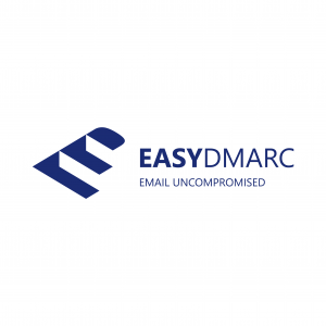 EasyDMARC, Inc.
