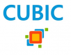 Cubic Logics India Pvt Ltd